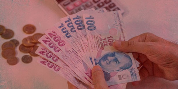 Foto - EYT emeklilik yaşı, prim günü kaç olacak? EYT ile kim ne zaman emekli olacak?