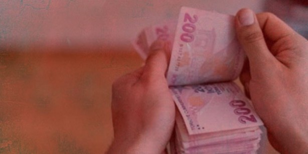 Foto - EYT emeklilik yaşı, prim günü kaç olacak? EYT ile kim ne zaman emekli olacak?