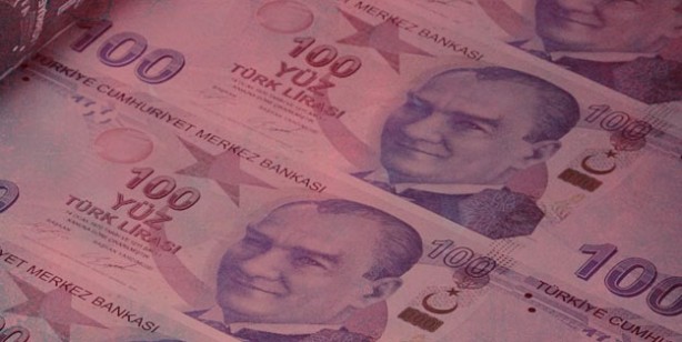 Foto - EYT emeklilik yaşı, prim günü kaç olacak? EYT ile kim ne zaman emekli olacak?