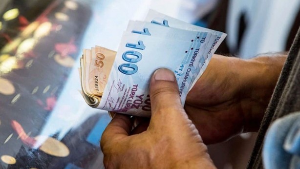 EYT emeklisine zam müjdesi! Yeni maaş için oranlar hesaplandı! Tüm emekliler faydalanacak