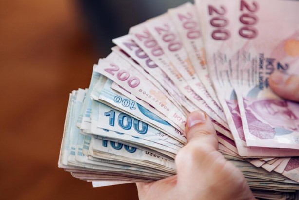 Foto - EYT için yaş sınırında 2 olasılık! Uzmanı açıkladı