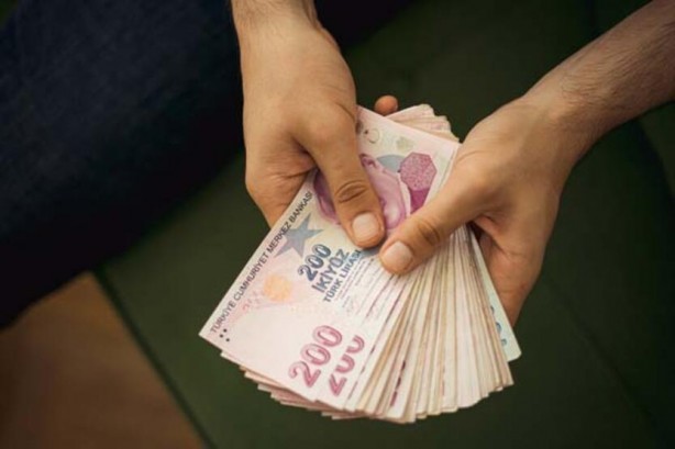 Foto - EYT için yaş sınırında 2 olasılık! Uzmanı açıkladı