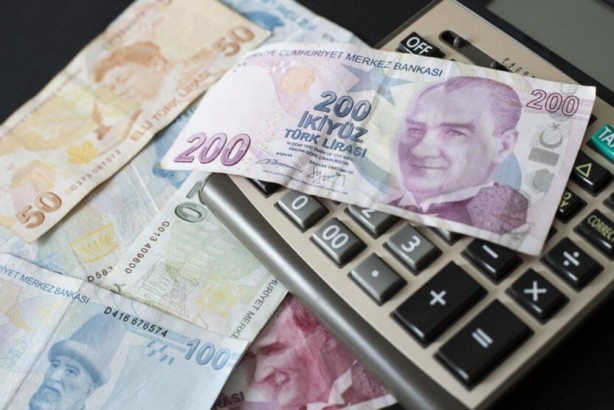 Foto - EYT için yaş sınırında 2 olasılık! Uzmanı açıkladı