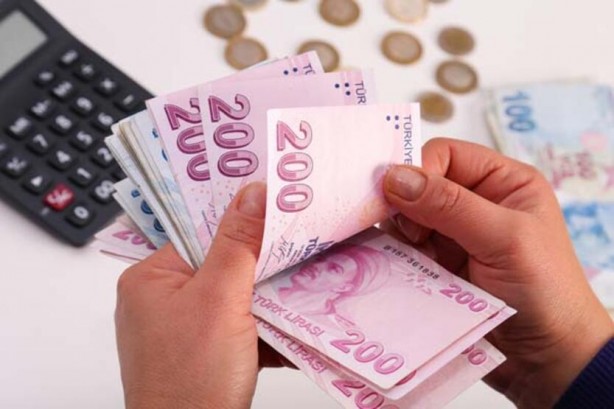 Foto - EYT için yaş sınırında 2 olasılık! Uzmanı açıkladı