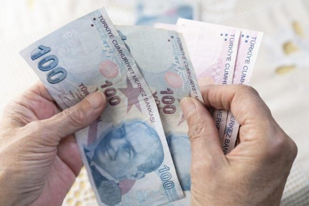 Foto - EYT ile erken emekli olmak isteyenler için yeni karar! 5 yıl zorunluluğu getirildi