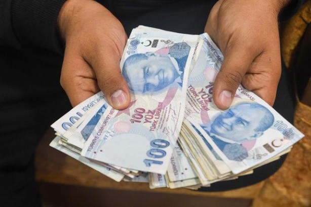 Foto - EYT ile erken emekli olmak isteyenler için yeni karar! 5 yıl zorunluluğu getirildi