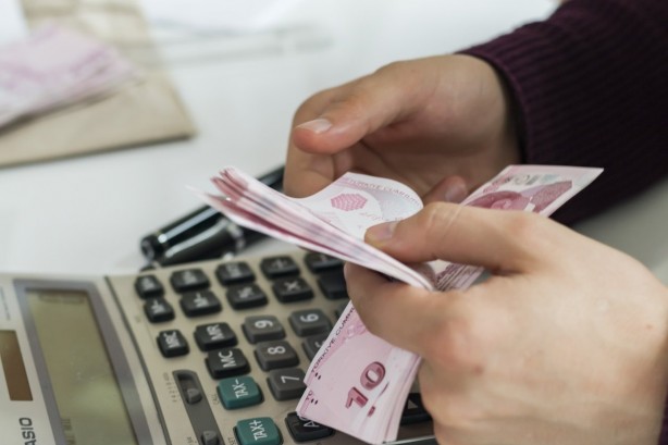 Foto - EYT ile ilgili son dakika açıklaması! Bakan Bilgin tarih verip duyurdu