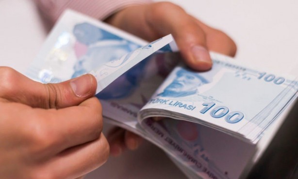Foto - EYT ile ilgili son dakika açıklaması! Bakan Bilgin tarih verip duyurdu