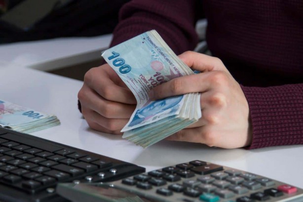 EYT ile ilgili son dakika açıklaması! Bakan Bilgin tarih verip duyurdu