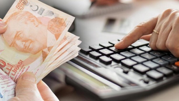 EYT ile ilgili son dakika açıklaması! Tamamlayan erken emekli oluyor