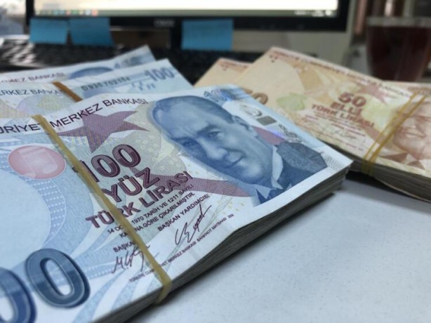 Foto - EYT ile ilgili son dakika açıklaması! Tamamlayan erken emekli oluyor