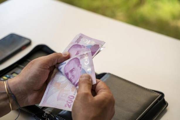 Foto - EYT ile ilgili son dakika açıklaması! Tamamlayan erken emekli oluyor