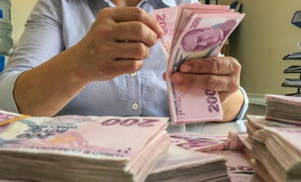 Foto - EYT ile ilgili son dakika gelişmesi! En düşüğü 9 bin 924 TL