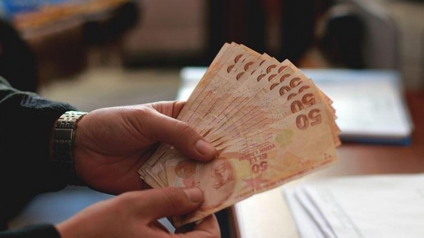 Foto - EYT ile ilgili yeni gelişme: Son 7 yıl detayı