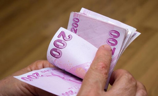 Foto - EYT ile ilgili yeni gelişme: Son 7 yıl detayı