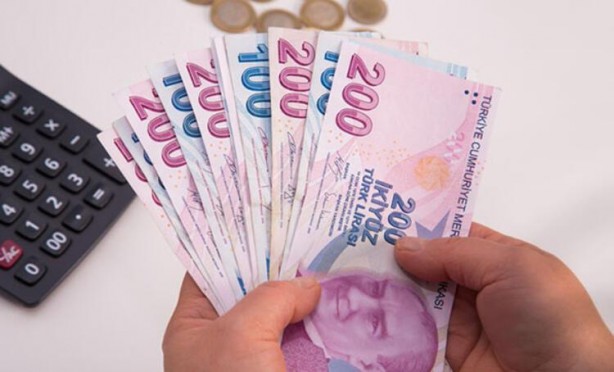 Foto - EYT ile ilgili yeni gelişme: Son 7 yıl detayı