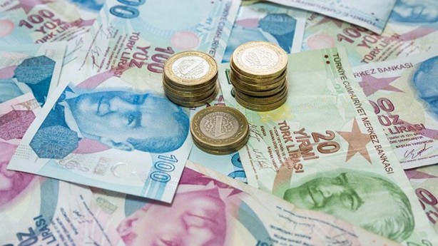 Foto - EYT ile ilgili yeni gelişme: Son 7 yıl detayı
