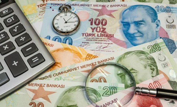 Foto - EYT ile ilgili yeni gelişme: Son 7 yıl detayı