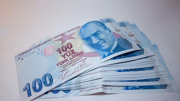 Foto - EYT ile ilgili yeni gelişme: Son 7 yıl detayı