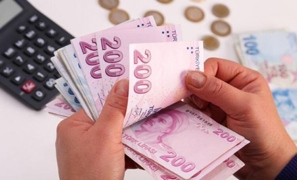 Foto - EYT ile ilgili yeni gelişme: Son 7 yıl detayı