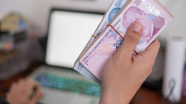EYT ile ilgili yeni gelişme: Son 7 yıl detayı