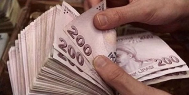 Foto - EYT ile kim ne zaman emekli olacak? EYT emeklilik maaş kesintisi ne kadar olacak? EYT emekli ile ne kadar maaş alınacak?