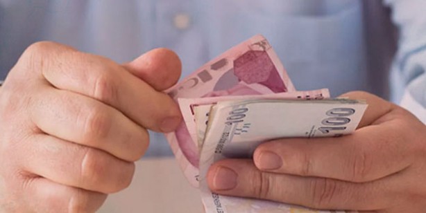 Foto - EYT ile kim ne zaman emekli olacak? EYT emeklilik maaş kesintisi ne kadar olacak? EYT emekli ile ne kadar maaş alınacak?