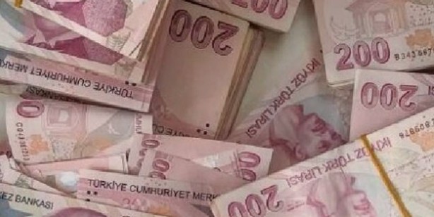 EYT ile kim ne zaman emekli olacak? EYT emeklilik maaş kesintisi ne kadar olacak? EYT emekli ile ne kadar maaş alınacak?