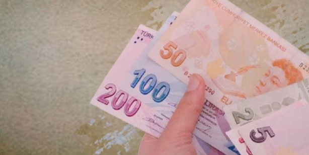 Foto - EYT ile kim ne zaman emekli olacak? EYT emeklilik maaş kesintisi ne kadar olacak? EYT emekli ile ne kadar maaş alınacak?