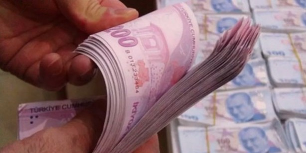 Foto - EYT ile kim ne zaman emekli olacak? EYT emeklilik maaş kesintisi ne kadar olacak? EYT emekli ile ne kadar maaş alınacak?