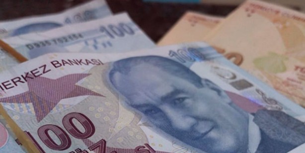 Foto - EYT ile kim ne zaman emekli olacak? EYT emeklilik maaş kesintisi ne kadar olacak? EYT emekli ile ne kadar maaş alınacak?