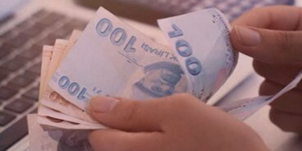 Foto - EYT ile kim ne zaman emekli olacak? EYT emeklilik maaş kesintisi ne kadar olacak? EYT emekli ile ne kadar maaş alınacak?