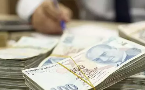 Foto - EYT kaçırana erken emeklilik fırsatı sağlıyor: Bu haber emeklilik hayali kuranları havalara uçuracak...