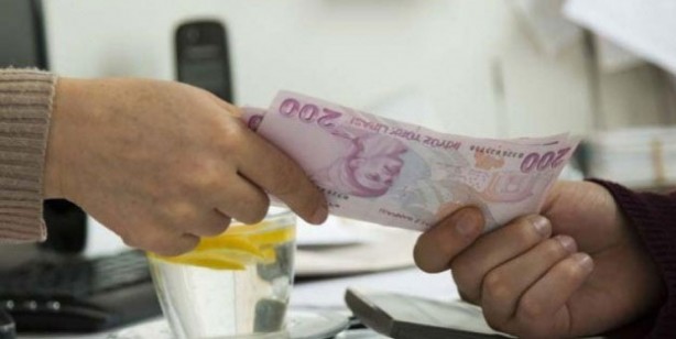 Foto - EYT nasıl olacak? EYT kim ne zaman emekli olacak? EYT son durum son dakika gelişmesi