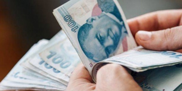 Foto - EYT nasıl olacak? EYT kim ne zaman emekli olacak? EYT son durum son dakika gelişmesi