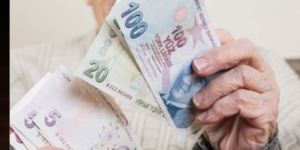 Foto - EYT nasıl olacak? EYT kim ne zaman emekli olacak? EYT son durum son dakika gelişmesi