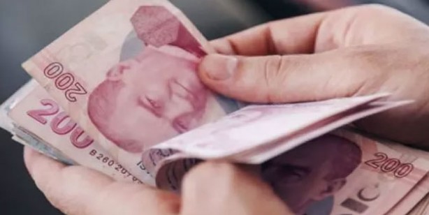 Foto - EYT nasıl olacak? EYT kim ne zaman emekli olacak? EYT son durum son dakika gelişmesi