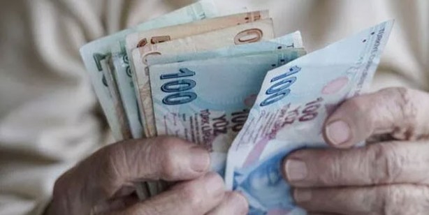 EYT nasıl olacak? EYT kim ne zaman emekli olacak? EYT son durum son dakika gelişmesi