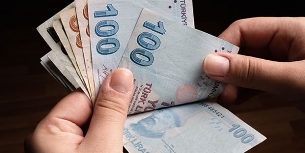 Foto - EYT nasıl olacak? EYT kim ne zaman emekli olacak? EYT son durum son dakika gelişmesi