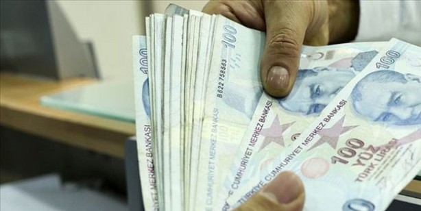 Foto - EYT nasıl olacak? EYT kim ne zaman emekli olacak? EYT son durum son dakika gelişmesi