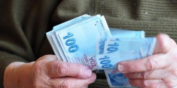 Foto - EYT nasıl olacak? EYT kim ne zaman emekli olacak? EYT son durum son dakika gelişmesi