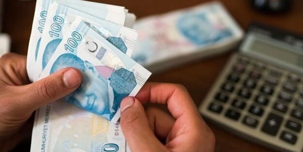 Foto - EYT nasıl olacak? EYT kim ne zaman emekli olacak? EYT son durum son dakika gelişmesi