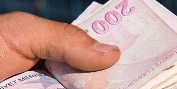 Foto - EYT nasıl olacak? EYT kim ne zaman emekli olacak? EYT son durum son dakika gelişmesi