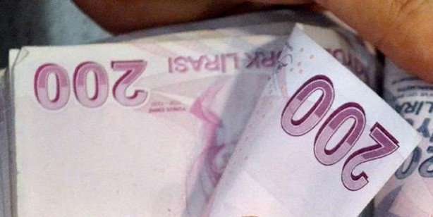 Foto - EYT nasıl olacak? EYT kim ne zaman emekli olacak? EYT son durum son dakika gelişmesi