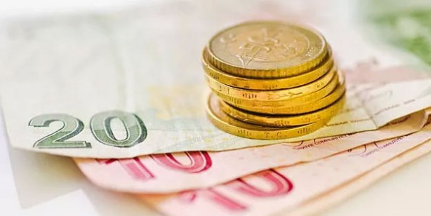 Foto - EYT nasıl olacak? EYT kim ne zaman emekli olacak? EYT son durum son dakika gelişmesi