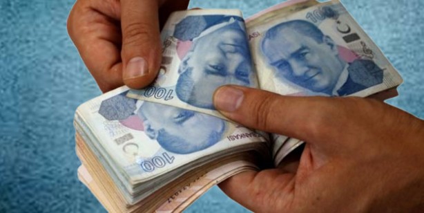 Foto - EYT son dakika gelişmesi! EYT ile kimler emekli olacak erken emekli prim gün sayısı kaç olacak?