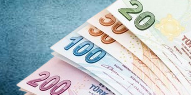 Foto - EYT son dakika gelişmesi! EYT ile kimler emekli olacak erken emekli prim gün sayısı kaç olacak?