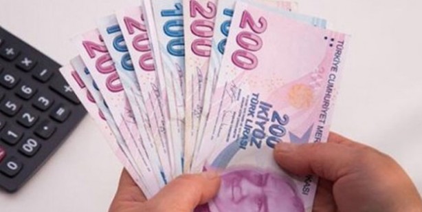 Foto - EYT son dakika gelişmesi! EYT ile kimler emekli olacak erken emekli prim gün sayısı kaç olacak?