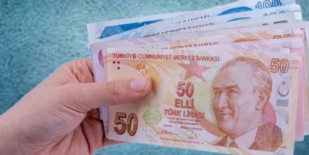 EYT son dakika gelişmesi! EYT ile kimler emekli olacak erken emekli prim gün sayısı kaç olacak?