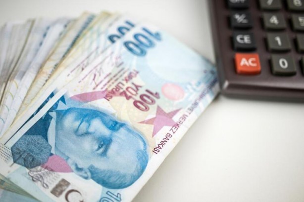 Foto - EYT son dakika gelişmesi! EYT’de 50-52 yaş ve prim formülü! 